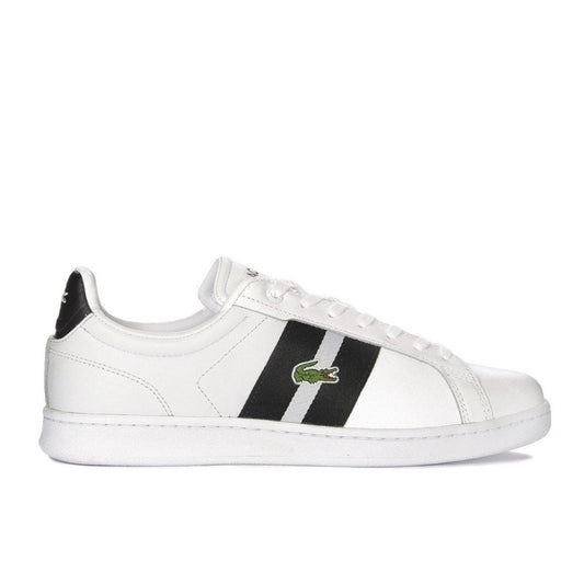 Patikë Lacoste 747SMA0047147
