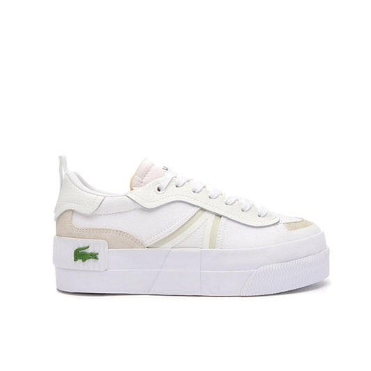 Patikë Lacoste 747CFA002821G