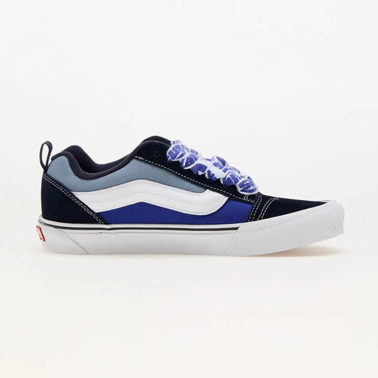 Patikë Vans VN0009QCY6Z1 U