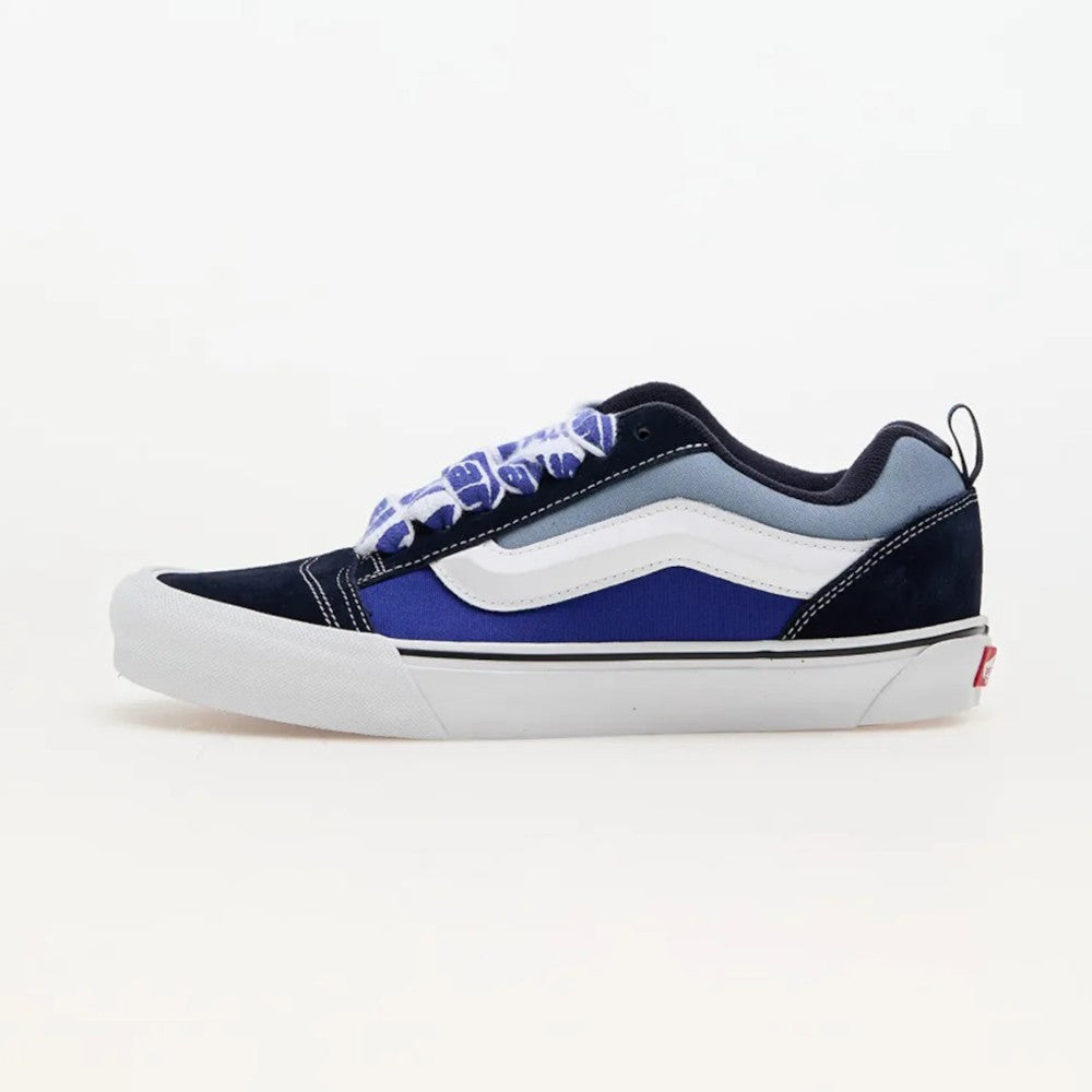 Patikë Vans VN0009QCY6Z1 U