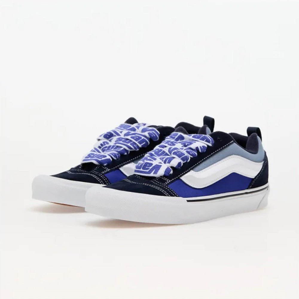 Patikë Vans VN0009QCY6Z1 U
