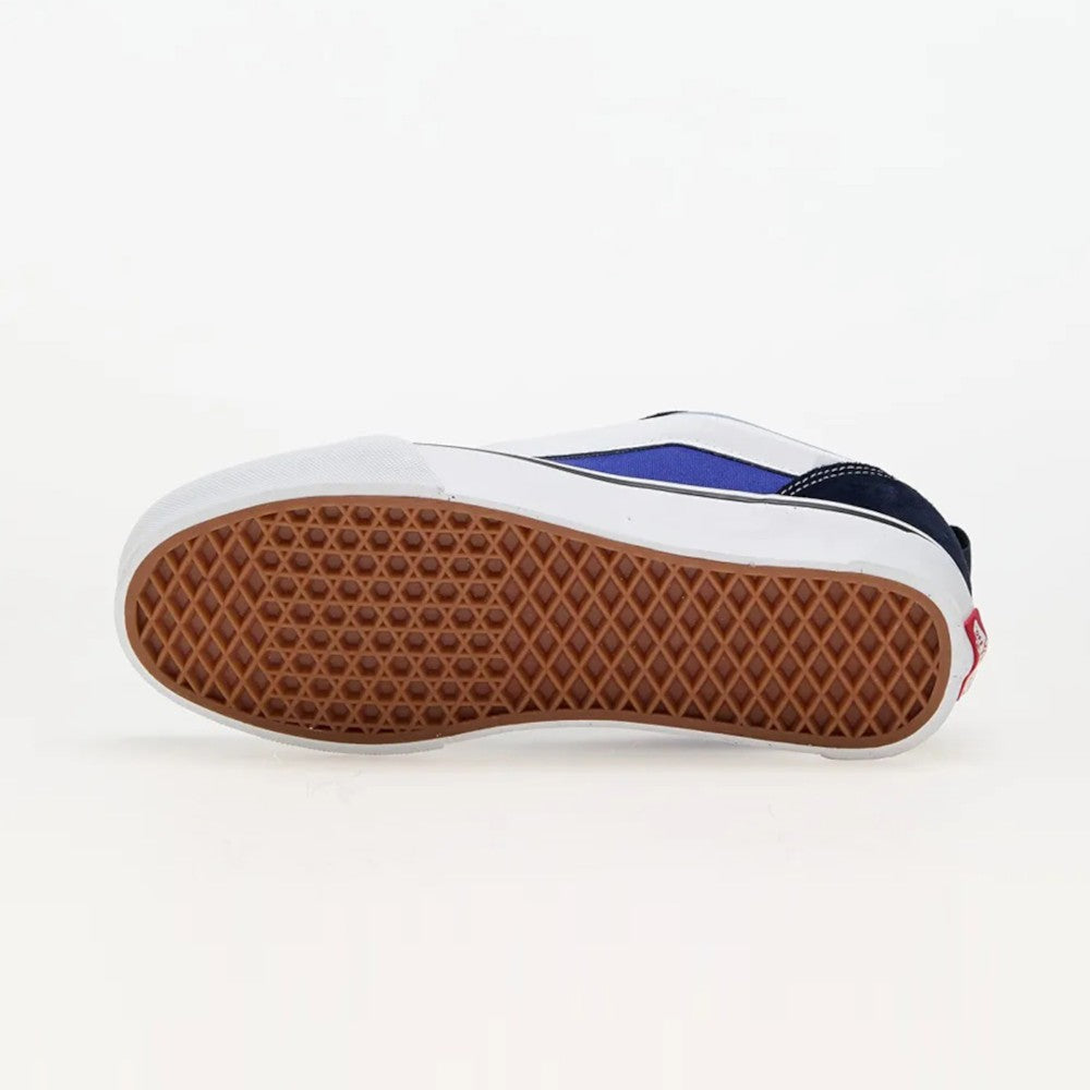 Patikë Vans VN0009QCY6Z1 U