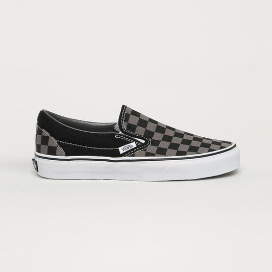 Patikë Vans VN000EYEBPJ1 M