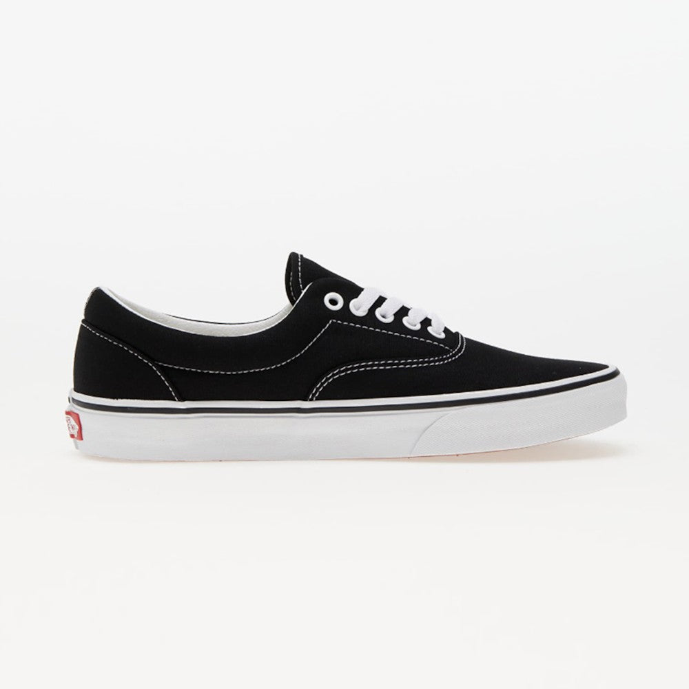Patikë Vans VN000EWZBLK1 U