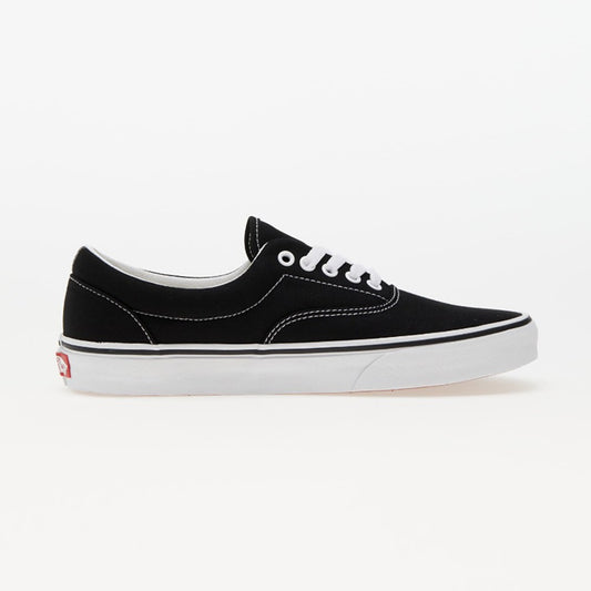Patikë Vans VN000EWZBLK1 U