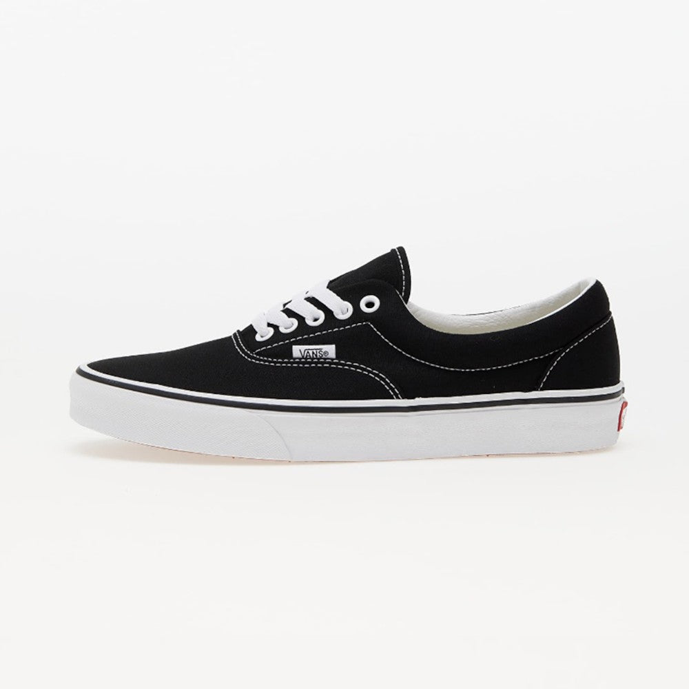 Patikë Vans VN000EWZBLK1 U