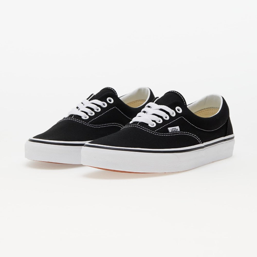 Patikë Vans VN000EWZBLK1 U