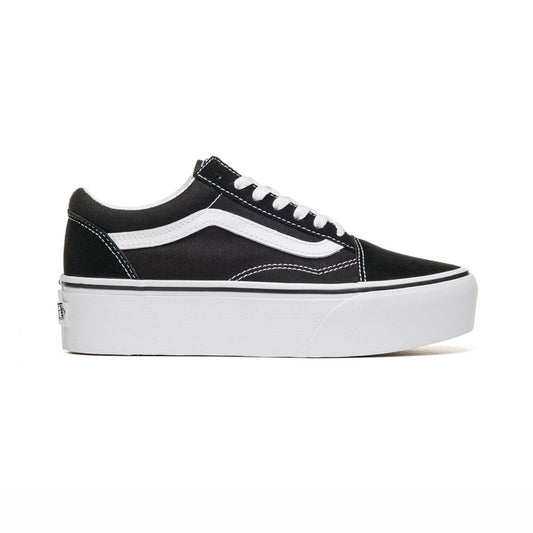 Patikë Vans VN0A7Q5M6BT1 F