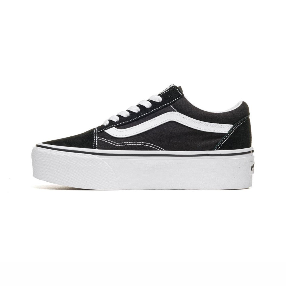 Patikë Vans VN0A7Q5M6BT1 F