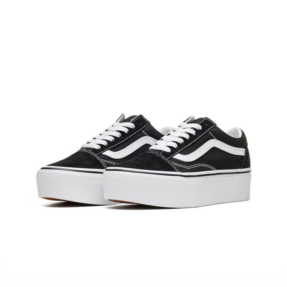 Patikë Vans VN0A7Q5M6BT1 F