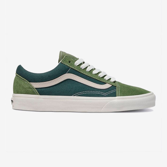 Patikë Vans VN000CR5CX11 M