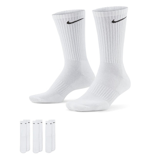 Qorape Nike SX7664 100 U