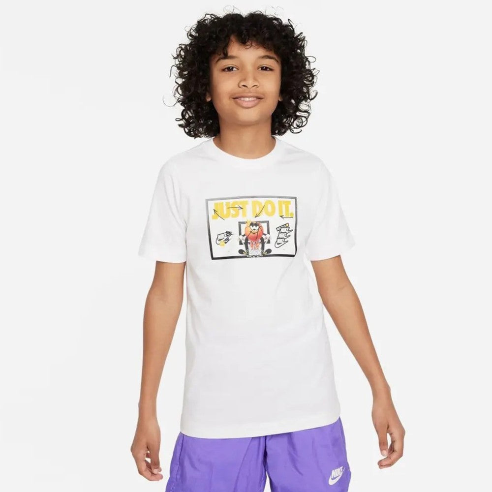 Maicë Nike FD3964 100 UFJ