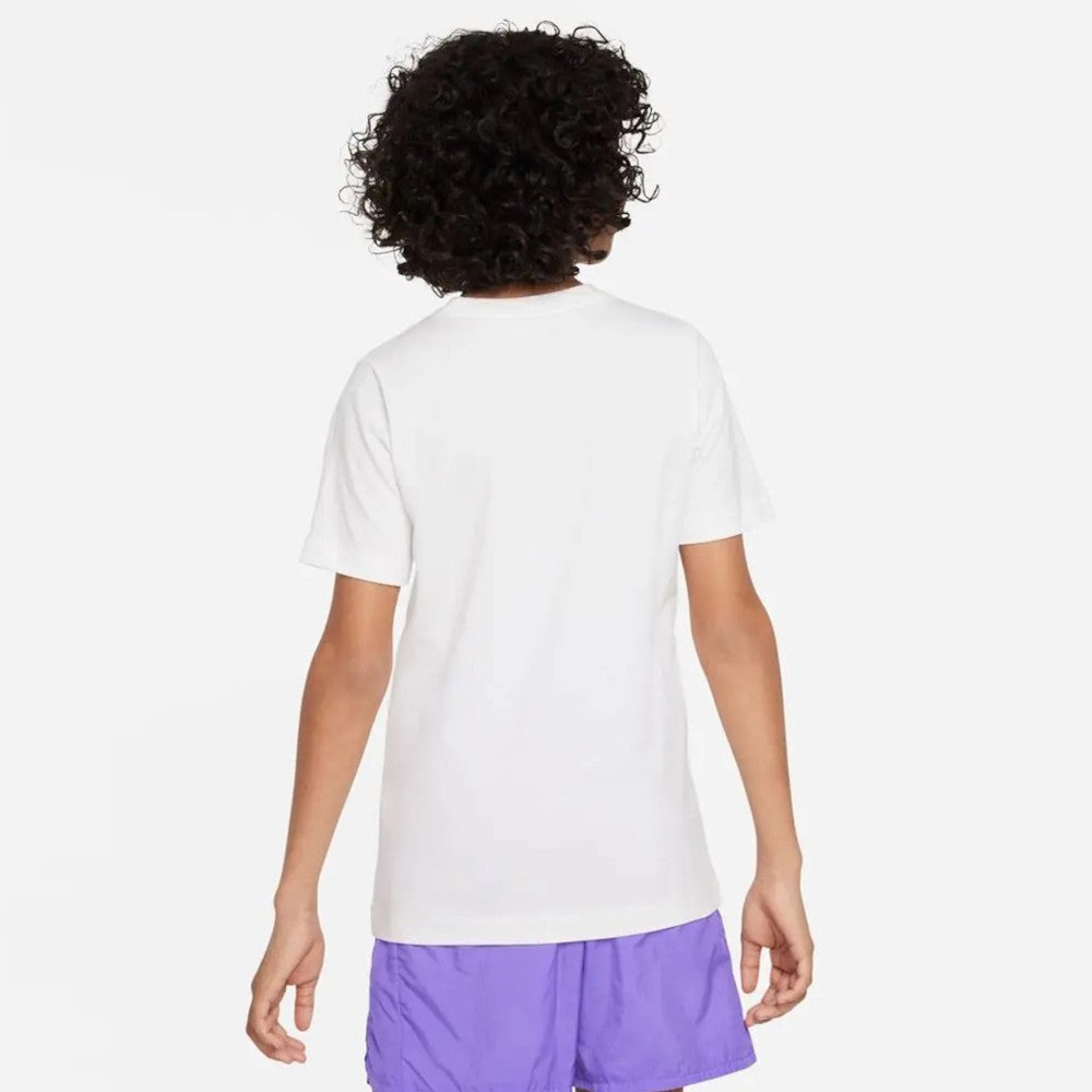 Maicë Nike FD3964 100 UFJ