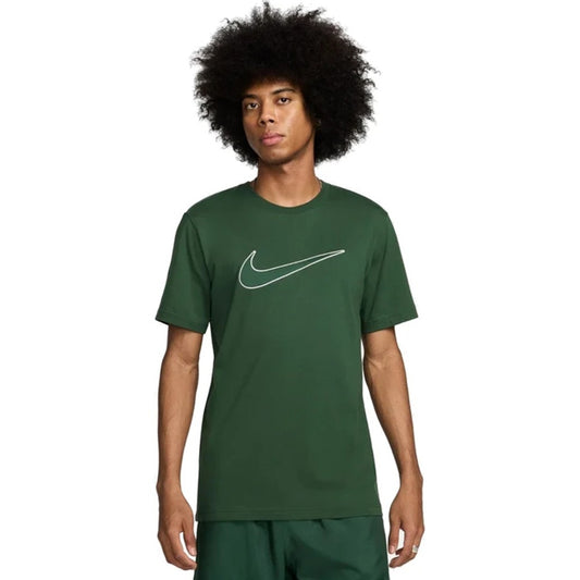 Maicë Nike FN0248 323 M