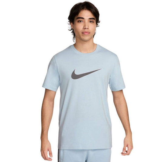 Maicë Nike FN0248 440 M