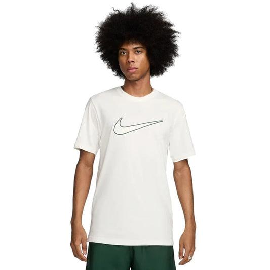 Maicë Nike FN0248 133 M