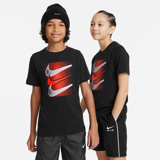 Maicë Nike DX9525 010 UFJ