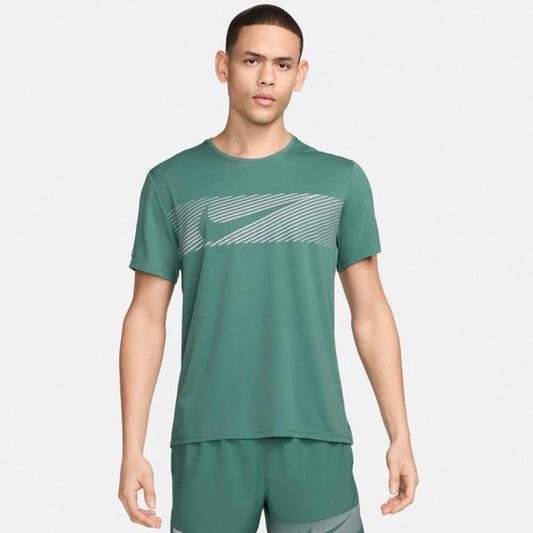 Maicë Nike FN3051 361 M