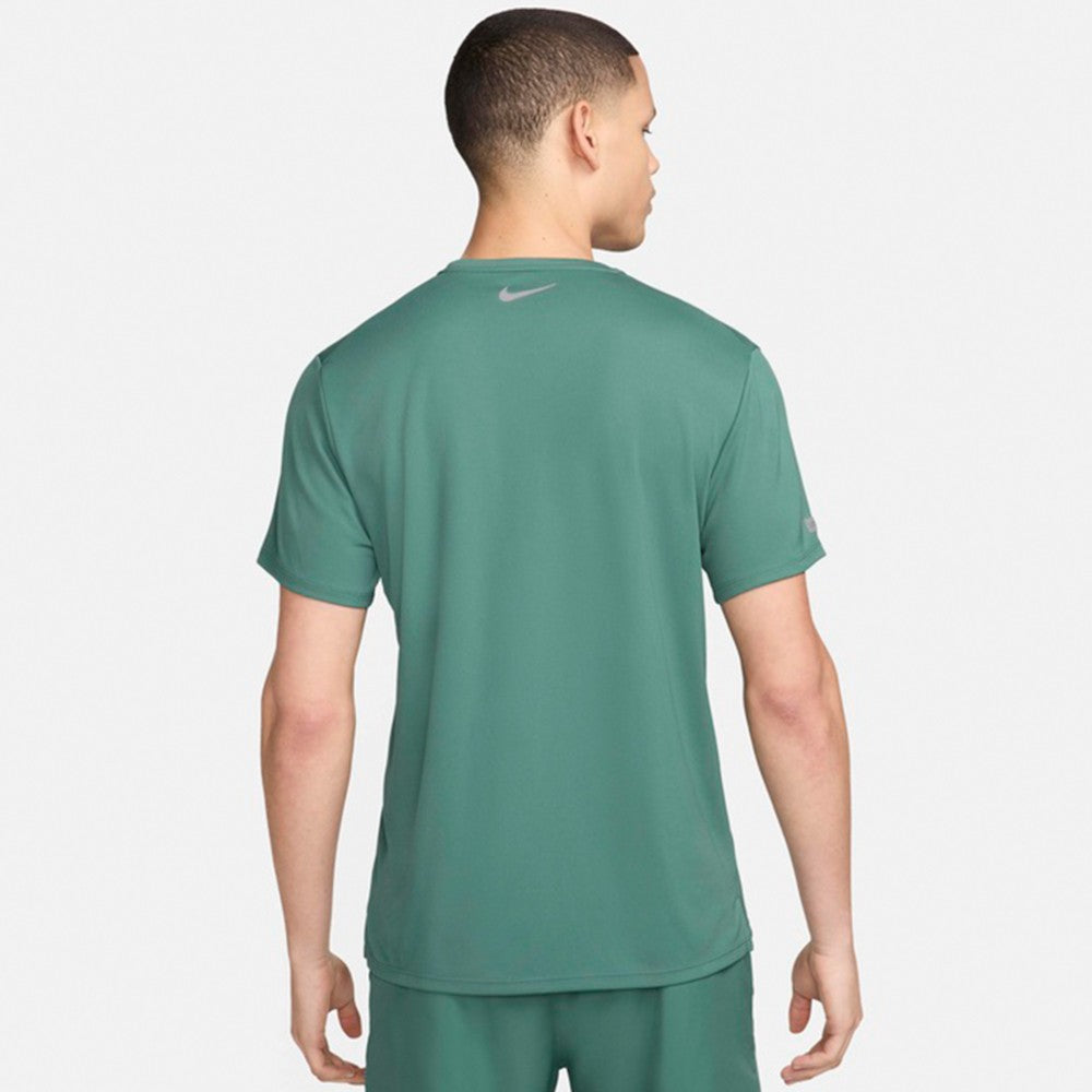 Maicë Nike FN3051 361 M
