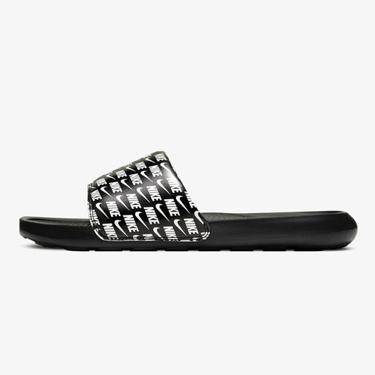 Papuqe Nike CN9678 006 M