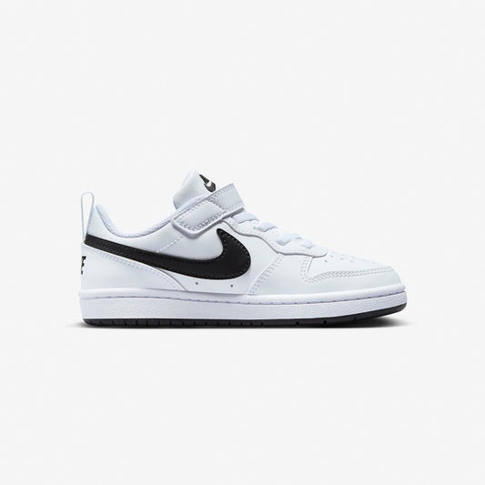 Patikë Nike DV5457 104 UFJ