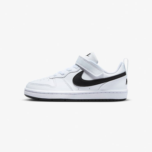 Patikë Nike DV5457 104 UFJ