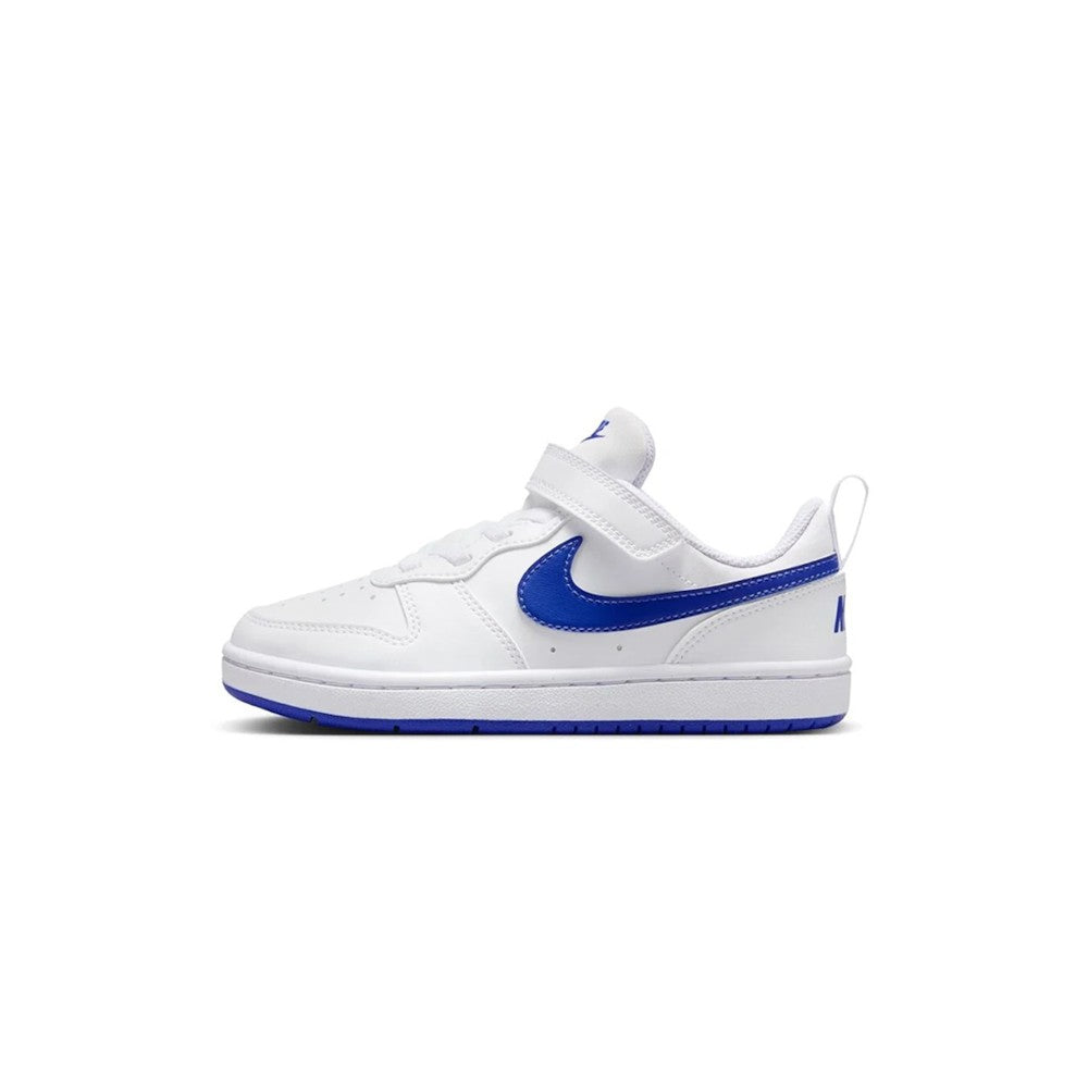 Patikë Nike DV5457 110 UFJ