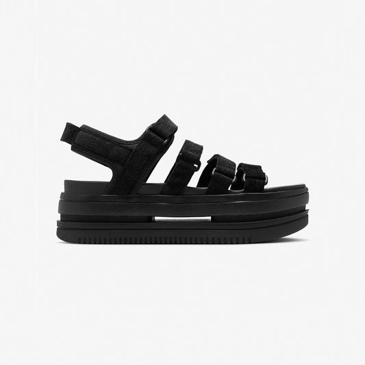 Sandale Nike FJ2595 001 F