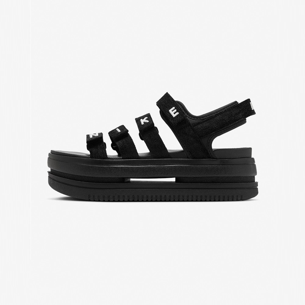 Sandale Nike FJ2595 001 F