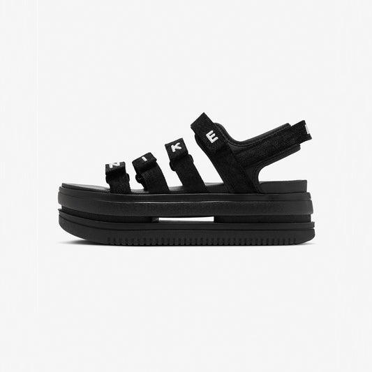 Sandale Nike FJ2595 001 F