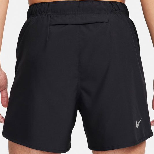 Shorce Nike FN3048 010 M