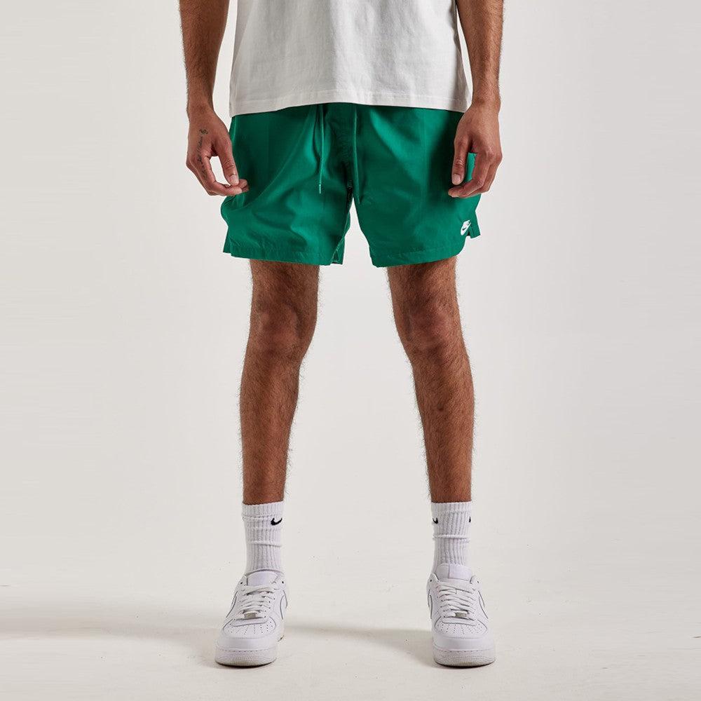 Shorce Nike FN3307 365 M