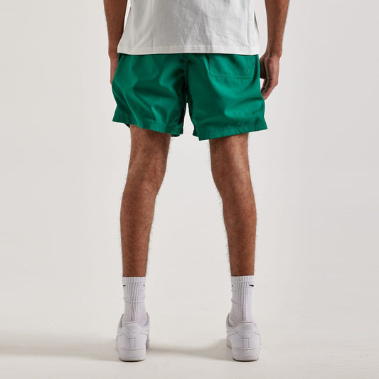 Shorce Nike FN3307 365 M