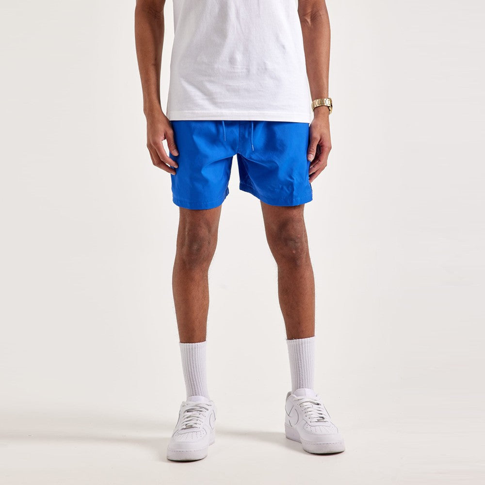 Shorce Nike FN3307 480 M