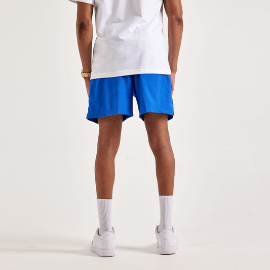 Shorce Nike FN3307 480 M