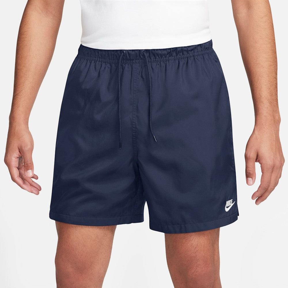 Shorce Nike FN3307 410 M
