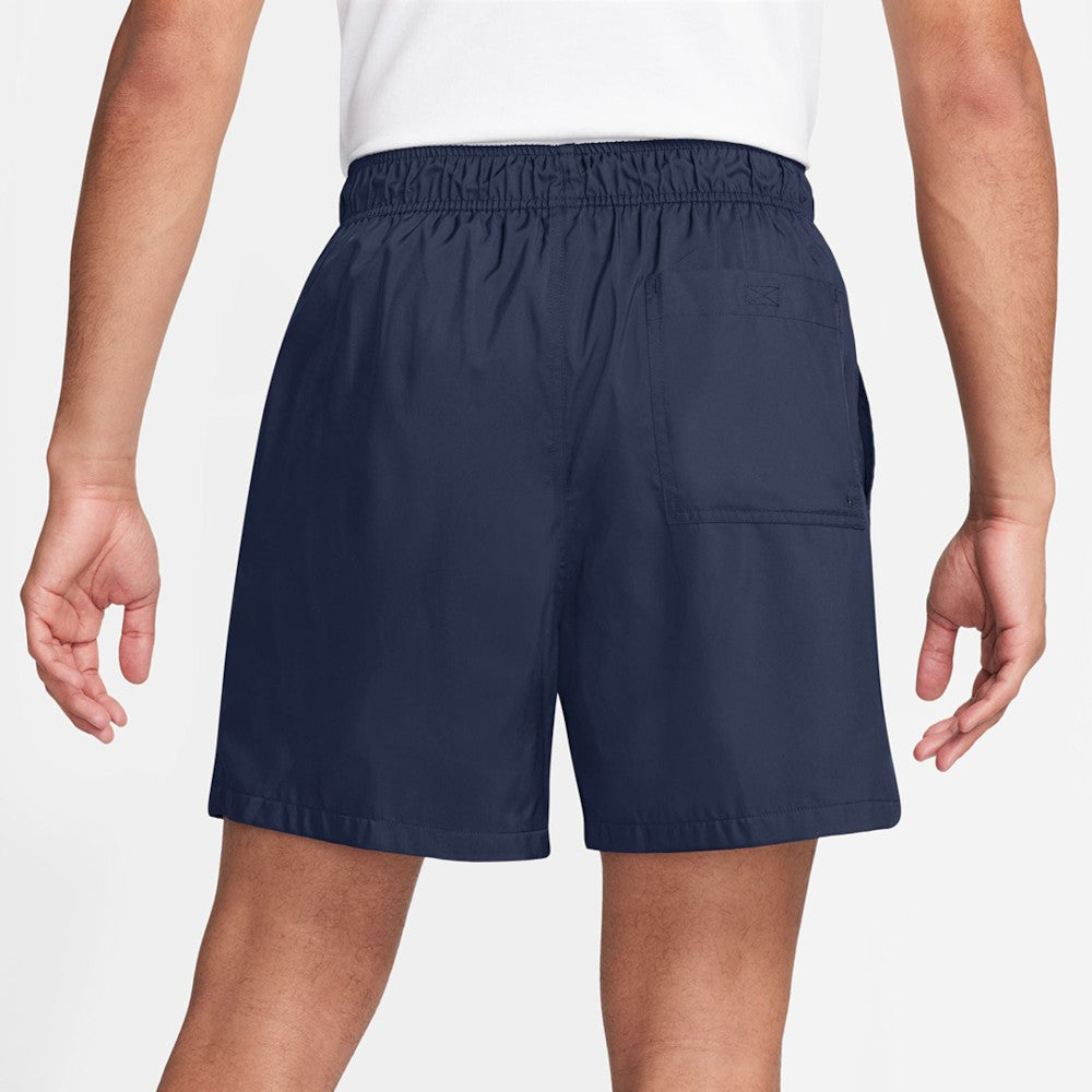 Shorce Nike FN3307 410 M