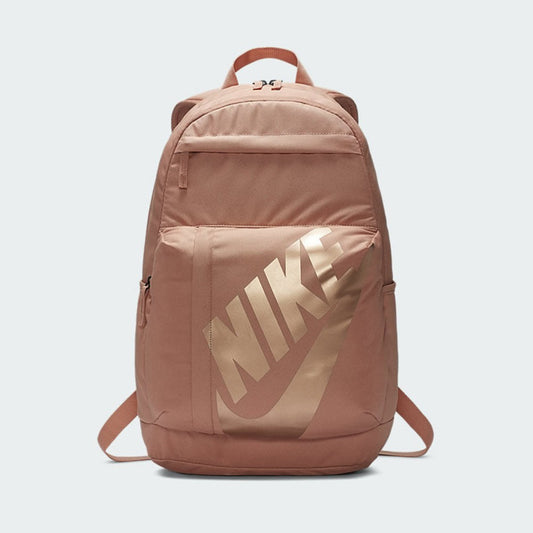 Qantë shpine Nike BA5381 605