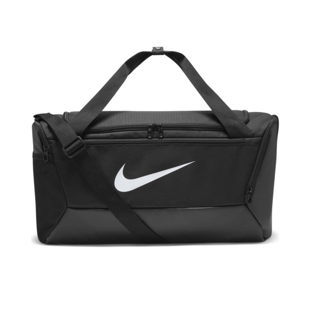 Qantë fitnesi Nike DM3976 010