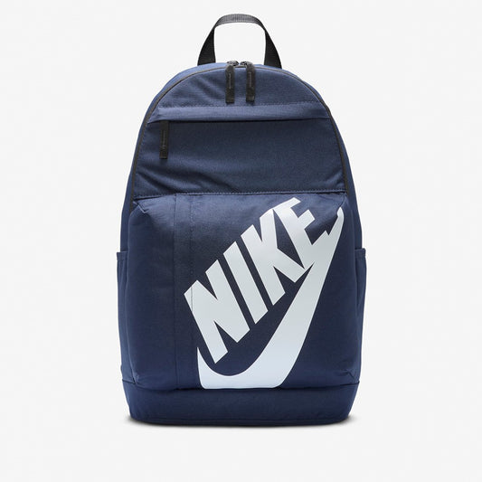 Qantë shpine Nike BA5381 451