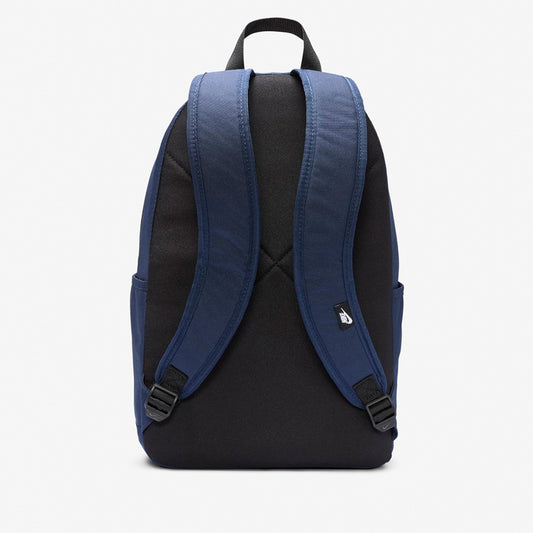 Qantë shpine Nike BA5381 451
