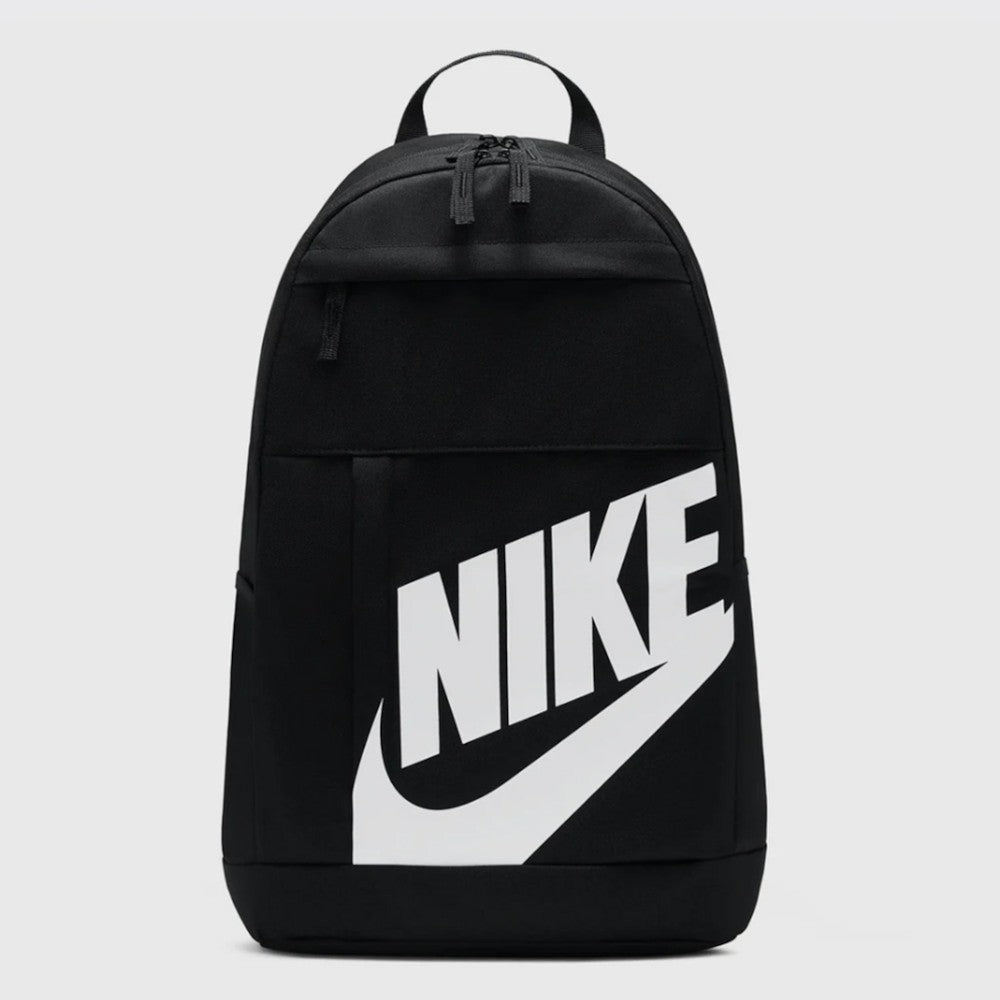 NIKE NK ELMNTL BKPK - FA21
