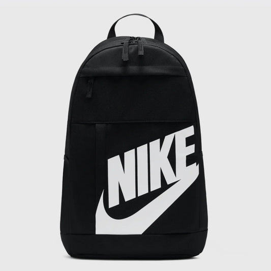 Qantë shpine Nike DD0559 010