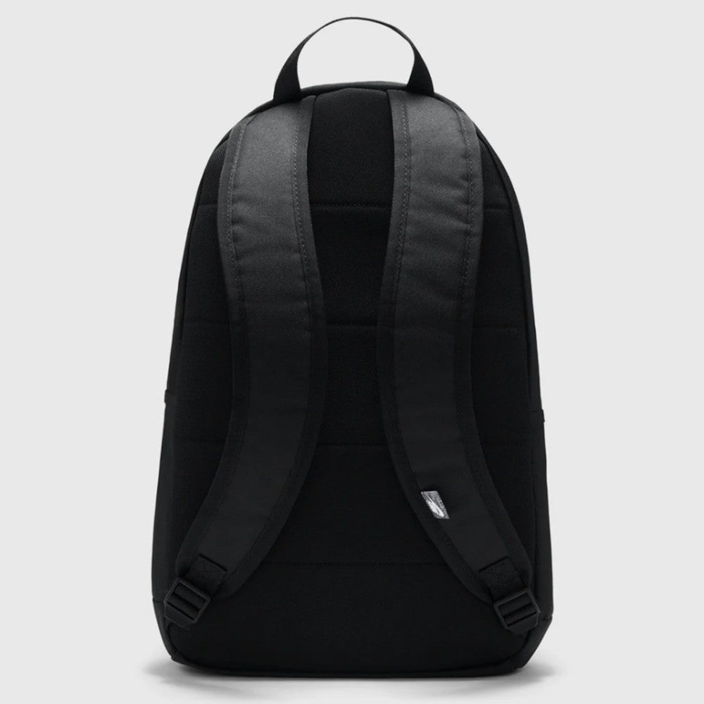 NIKE NK ELMNTL BKPK - FA21