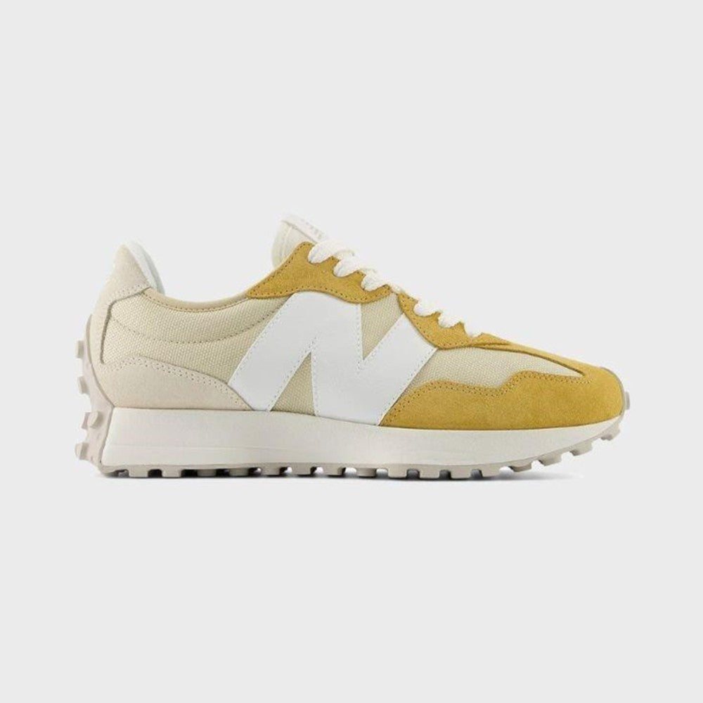 Patikë New Balance U327FG U