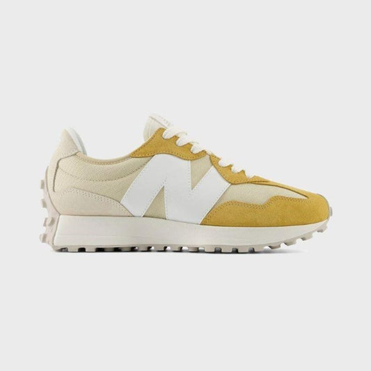 Patikë New Balance U327FG U