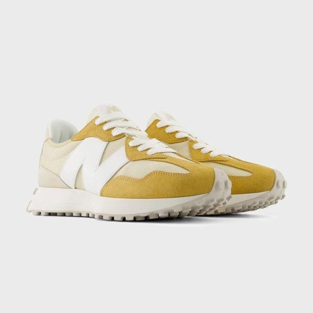 Patikë New Balance U327FG U