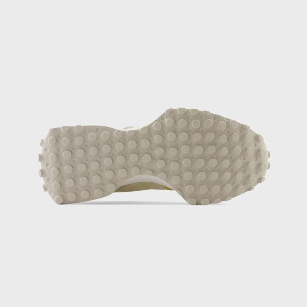 Patikë New Balance U327FG U