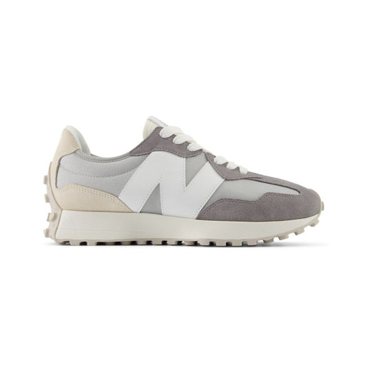 Patikë New Balance U327FF U